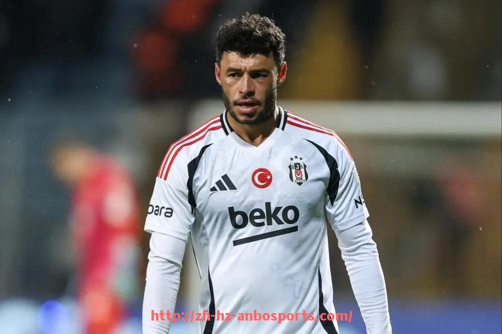 安博体育官网-世俱杯比赛中球员助攻成功率统计及其对进攻效率的影响