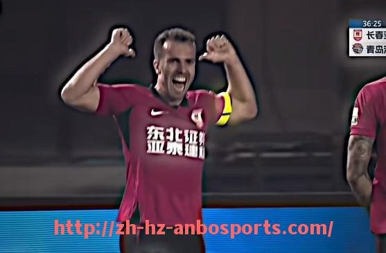 安博体育官网-世俱杯比赛关键节点战术部署汇总与策略研究